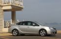 2011ӢGT 1.8LԶʱƤ