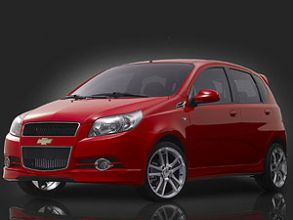 2010ѩֳ1.4ԶȰ
