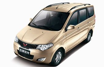 20101.2Lֶ׼