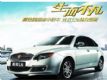 ˶L5 Sportback 