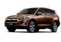 2012RAV4 2.4LԶ鵼