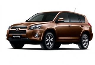 2012RAV4 2.4LԶ鵼