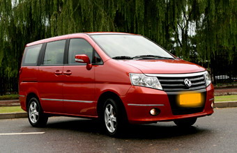 2010˧ʵ(3)