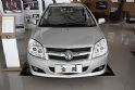 2010Ӣ׽1.5Lֶ޵а