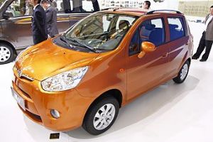 2011M11