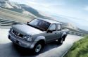 2010D22Ƥ2.4LֶͰ׼