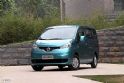 2011NV200 1.6Lֶ7