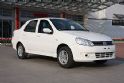2011̩Z200HB 1.3ֶ