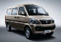 2011̩V10 1.2Lֶ