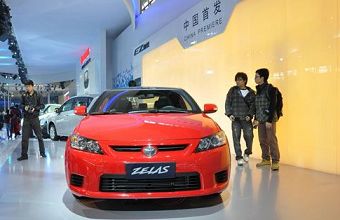 2011·2.5LԶ