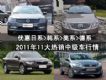 Żϵ>ϵ>ϵ>ϵ 201111м