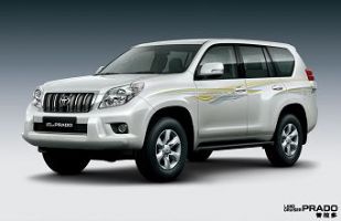 20102.7Lֶ