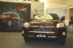 RAV4Ͼеⷢᣬ18.78
