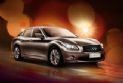 2011ӢM25 Զ