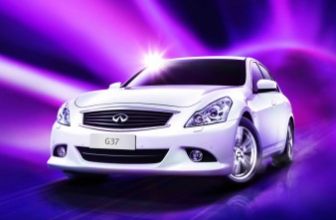 2010Ӣ G37 Coupe