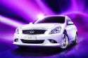 2010Ӣ G25˶