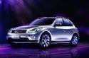 2010ӢEX25Ű