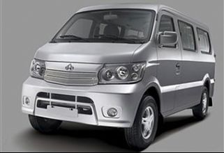 2007 ǹ 4500 SC6443ϵ ޿յ