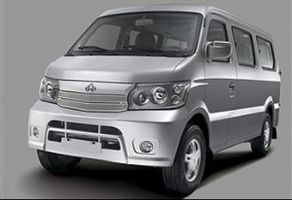 2009 ǹ 6395 SC6395C FAAH