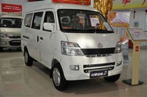 2009 ֮2 SC6399C ׼