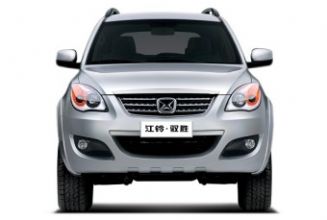 2013ԦʤS350 2.0TֶͰ7