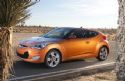 2012ִVeloster˼1.6LԶ