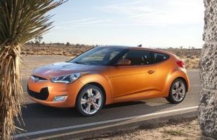 2012ִVeloster˼1.6LԶ