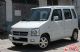 购北斗星最高现金优惠0.4万元 少量现车