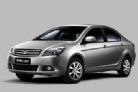 2012款腾翼C30 1.5L手动舒适型