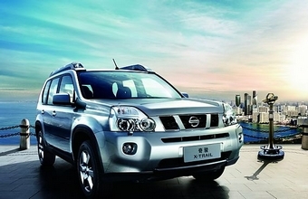 2012濥2.5LֶXL