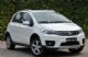 2011款腾翼C20R 1.5L都市型