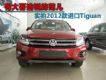 д;ķ ʵ2012Tiguan