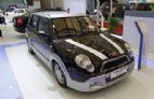 2012款力帆320冠军版1.3L CVT EX尊贵型