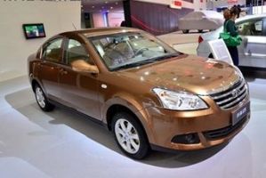 2012G3 1.6DVVTֶ콢