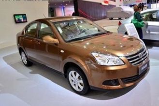 2012G3 1.6DVVTֶ콢