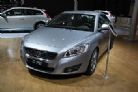 2010款沃尔沃C70 T5