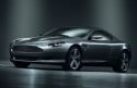 2007˹-DB9 Touchtronic Coupe