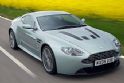 ˹-V12 Vantage Volante