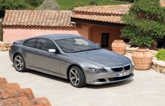 2007630i˫Ž