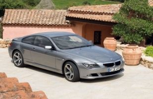 20126ϵ˫coupe 640i