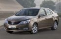 2011630 1.5LֶӢ