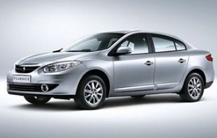 20112.0L CVT