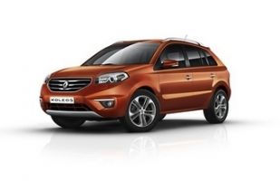 2012װ2.5L CVTʵ