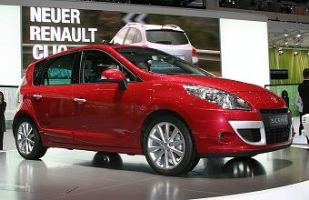 2011羰2.0L CVTʰ5
