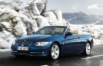 2011325i3.0LԶ