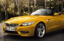 2010Z4 sDrive30iԶ