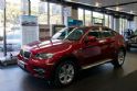 2011X5 xDrive50i 