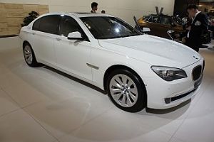 2010760Li