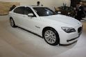 2011750Li xDrive