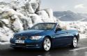 2011335i3.0LԶ